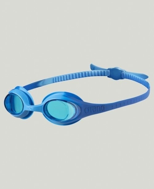 Arena, Spider Kids Swim Goggles Age 2-5, Available in Different Colors