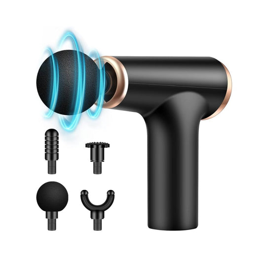 Massage Gun Lc-001