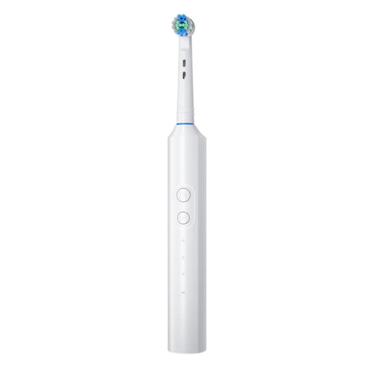 Electric Toothbrush Mdhl