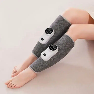 Mdhl Portable Calf Massager Md-062