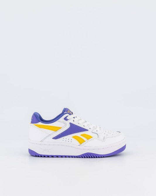 Reebok, Atr Chill Kids Running Shoes, Available in Different Sizes