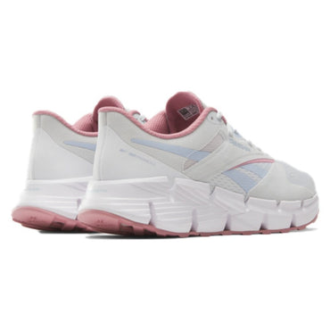 Reebok, Zig Dynamica 5 Women'S Running Shoes, Available in Different Sizes
