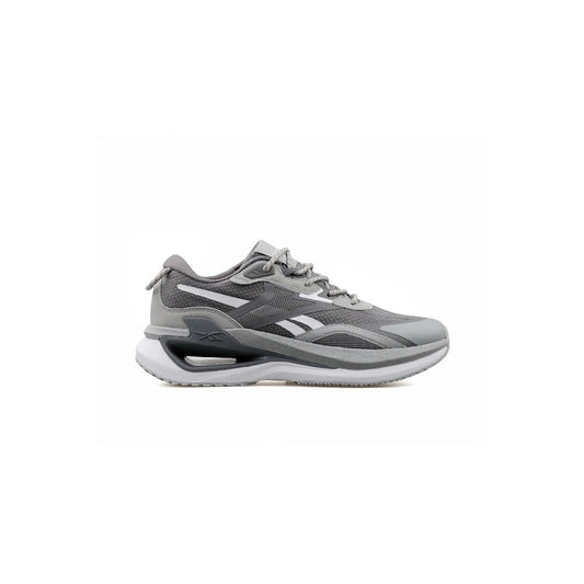 Reebok, Troffle 1 Men'S Running Shoes, Available in Different Sizes