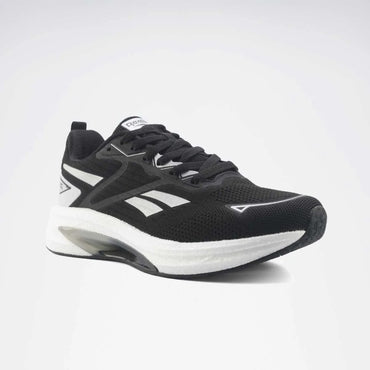 Reebok, Fast Tracker Women Running Shoes