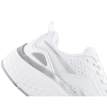 Reebok, Moon Flex Ii Women Running Shoes
