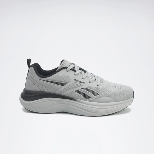 Reebok, Raiford Gulf I Men'S Running Shoes, Available in Different Sizes