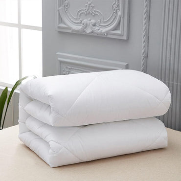 Cool Gift, Extra-Soft Microfiber Duvet Insert, Available in Different Sizes
