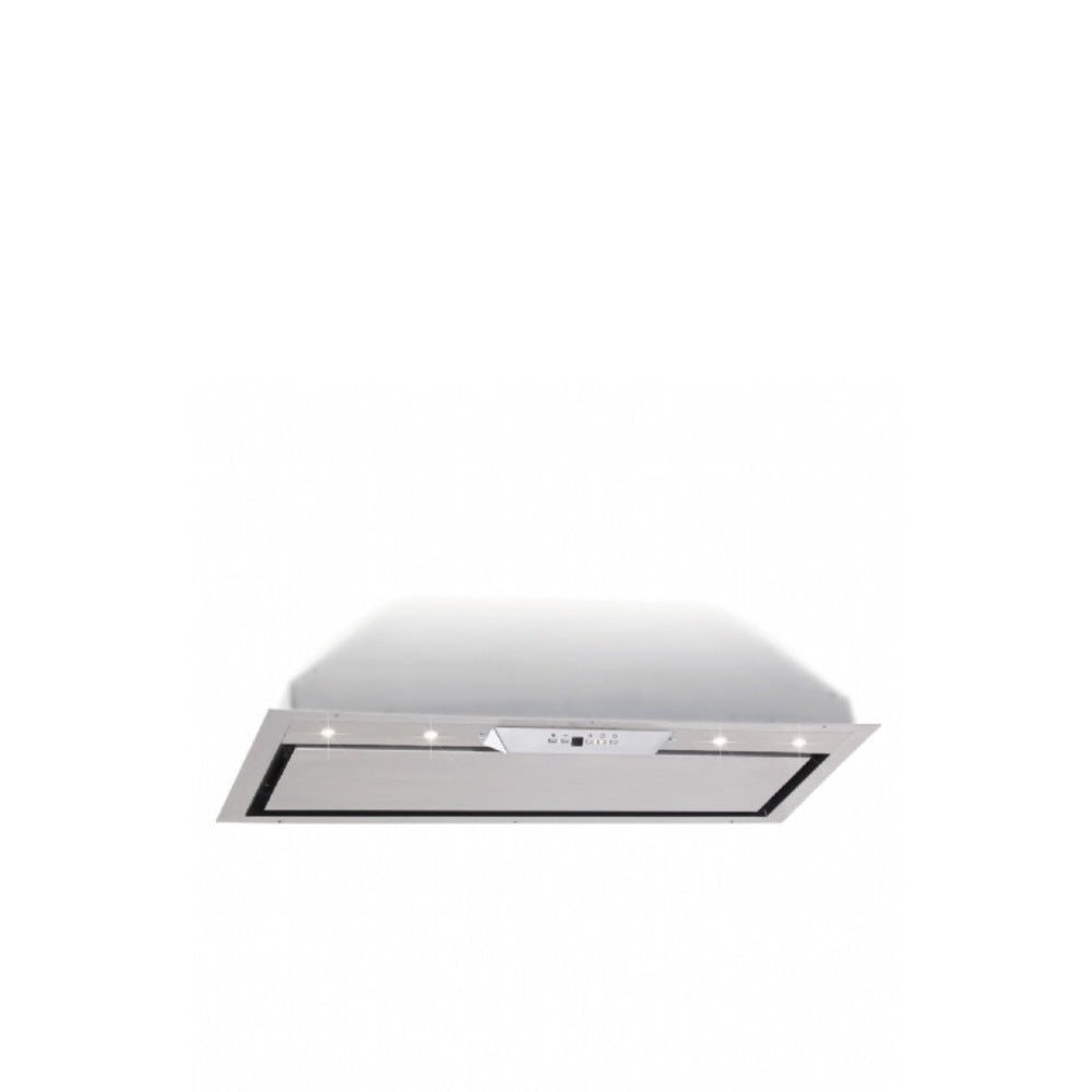 Silverline, 90cm hood