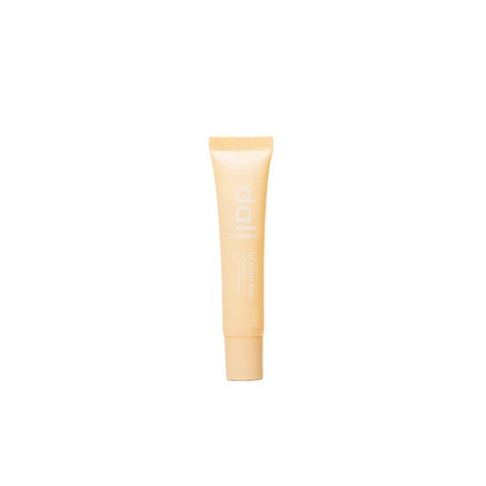 Dali, Lip Balm - Vanilla