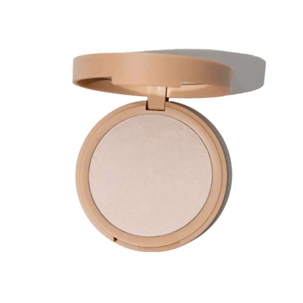 Dali, Beauty Bronzer Powder - Stardust