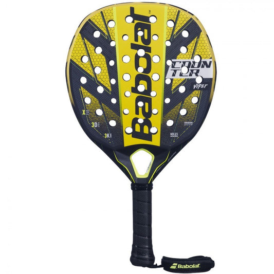Babolat, Counter Viper 2024