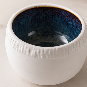 Karaca Galactic Mini Mug Cup 90 ml, 153.01.01.3844