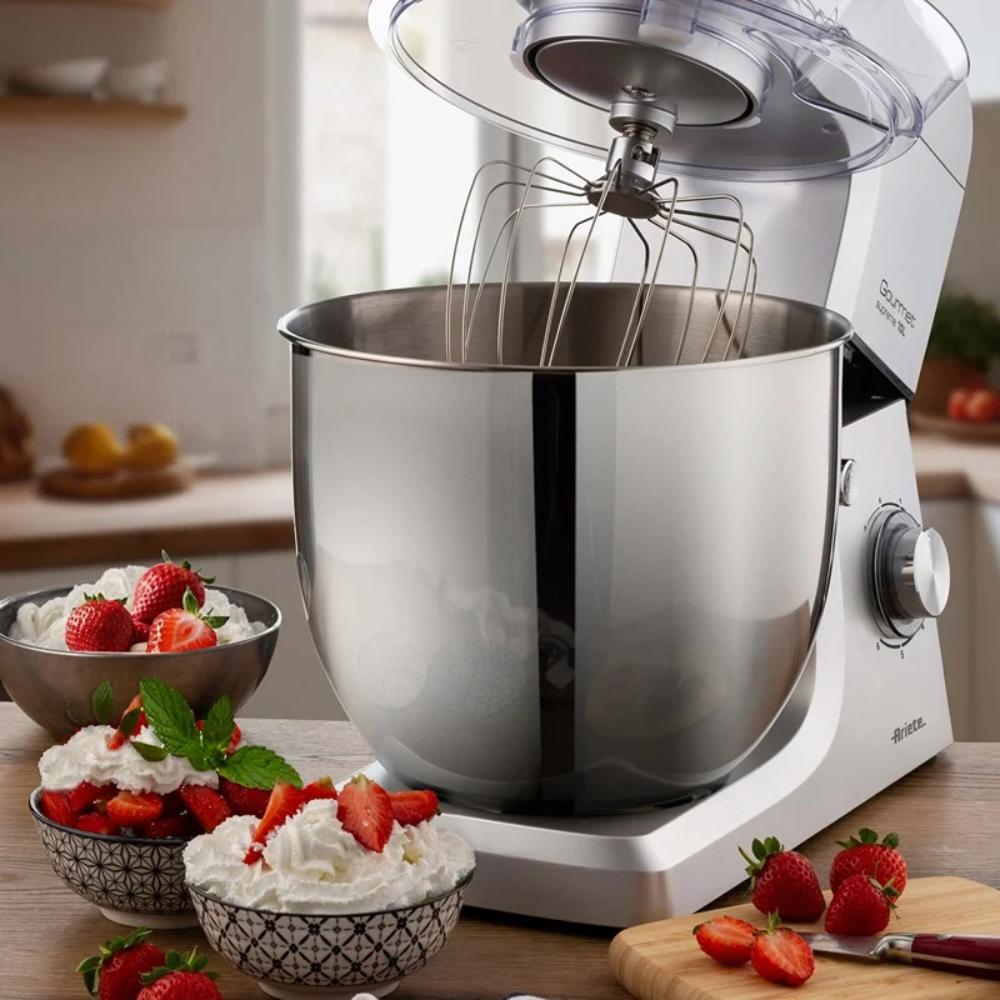 Ariete, Kitchen Machine 10L, 1576