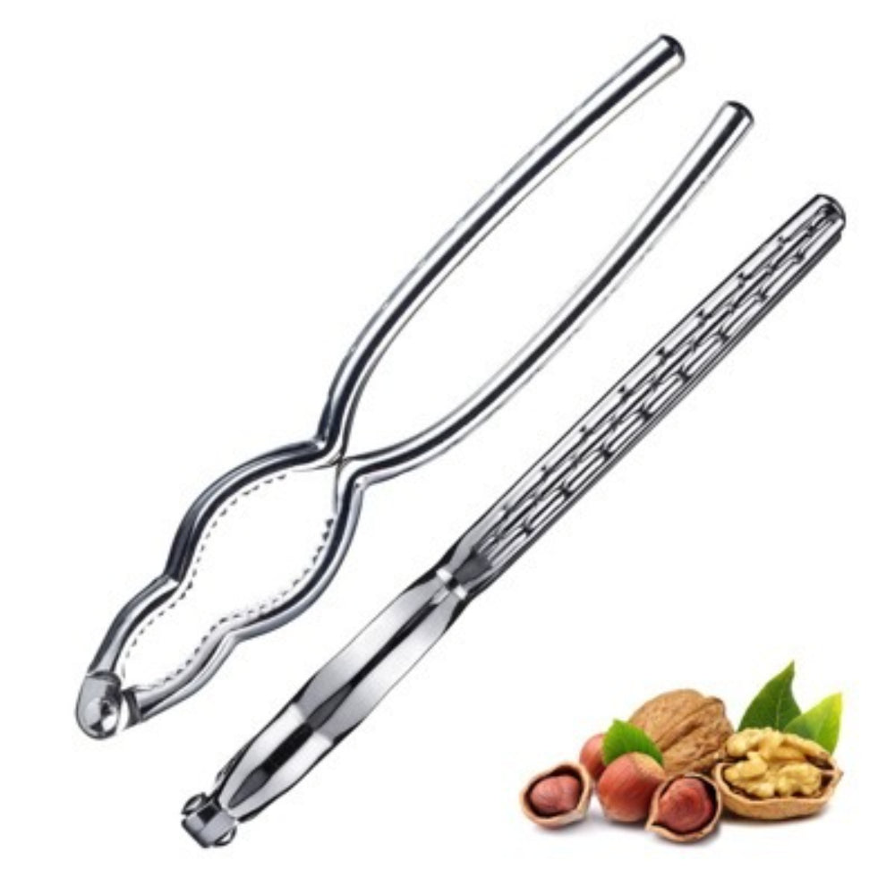 WestMark Nutcracker Monopol Edition Polished (Refill Display), Bulk, 16703311