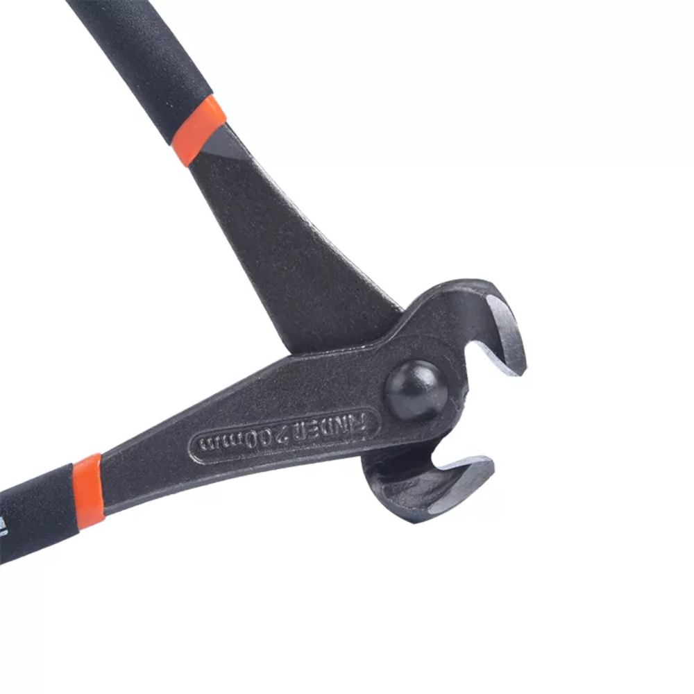 Finder, 6' End Cutting Plier