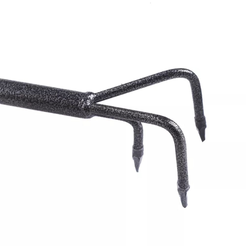 Finder, Garden Tool