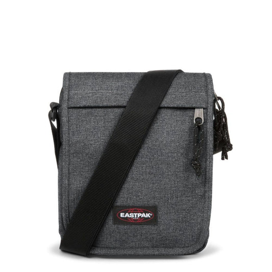 Eastpak, Ek74677H Flex Black Denim, 192712