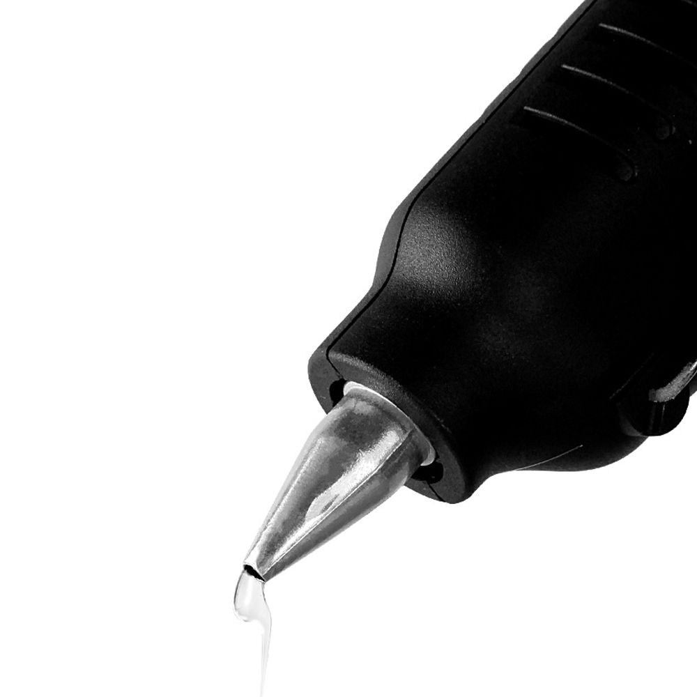Finder, Glue Gun 60Watt
