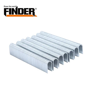 Finder, 0.7*10mm Staples