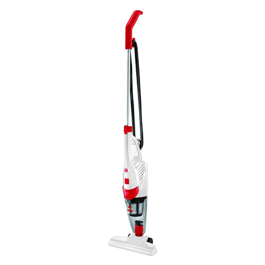 Bissell, Featherweight Bagless Upright Vacuum Cleaner 520W