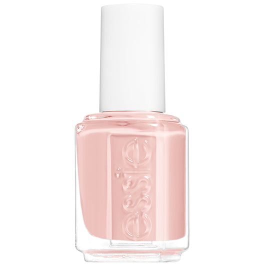 Essie, Nail Polish 312 Spin The Bottle 13.5Ml