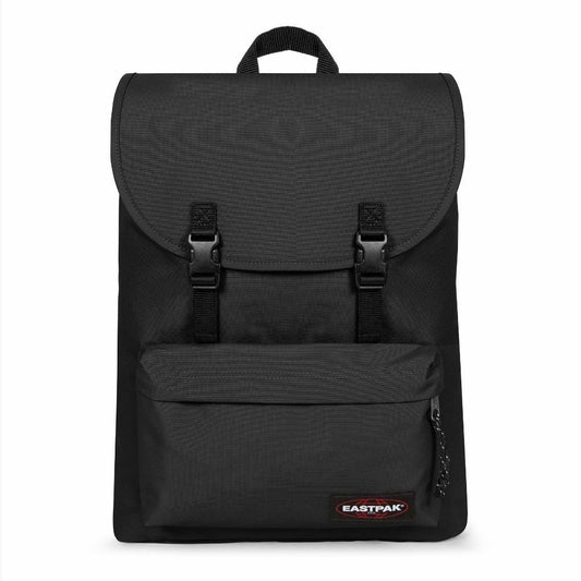 Eastpak, Ek64E008 London + Black, 251729