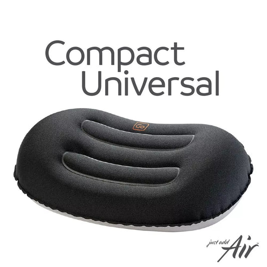 Go Travel, Compact Universal Pillow