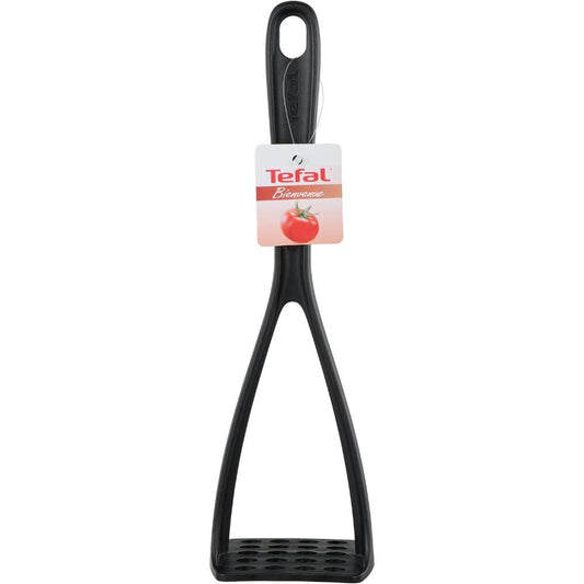 Tefal, Bienvenue Kitchen Tools Potato Masher