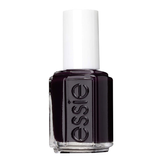 Essie, Nail Polish - Licorice Nu 88