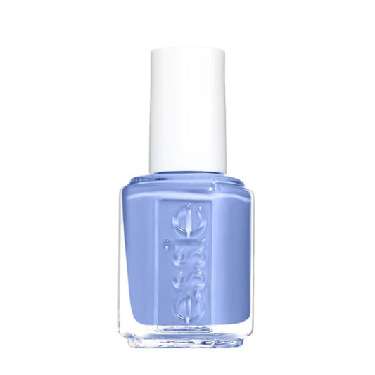 Essie, Color 219 Bikini So Teeny