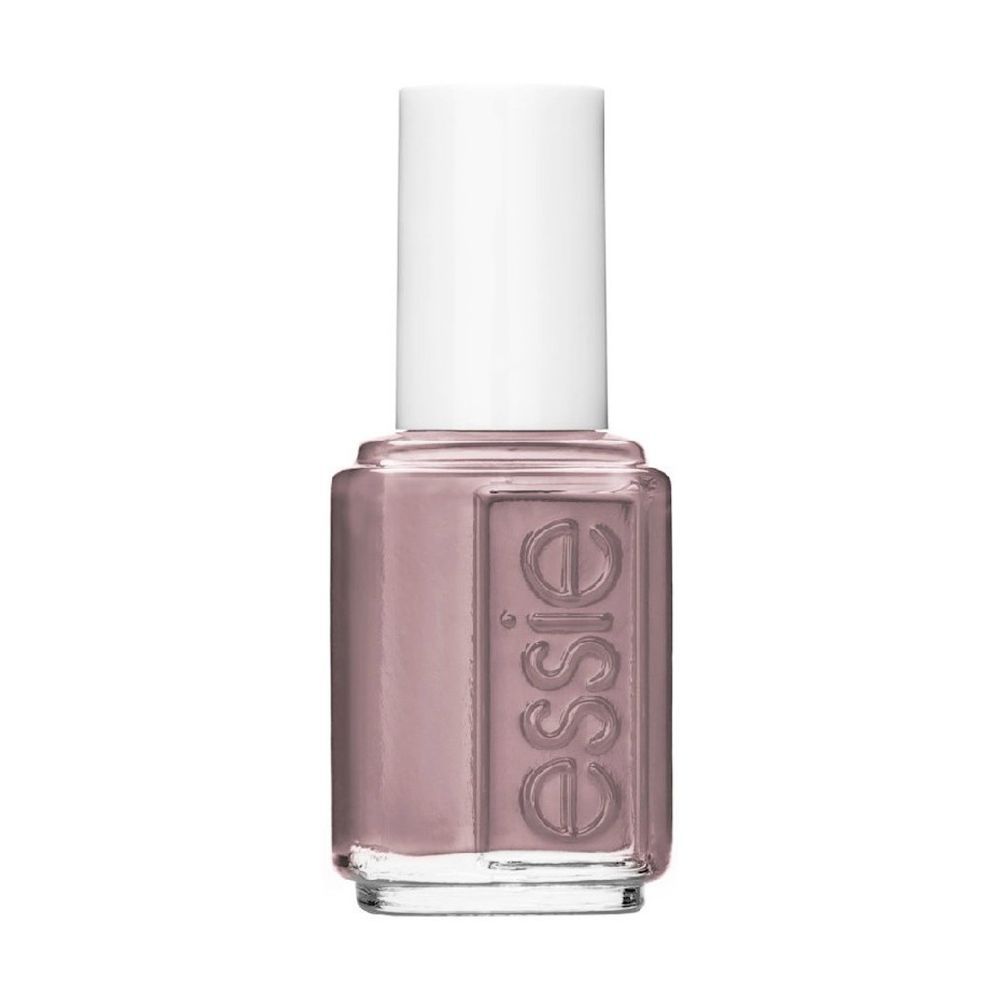 Essie, Nail Polish Lady Like 101