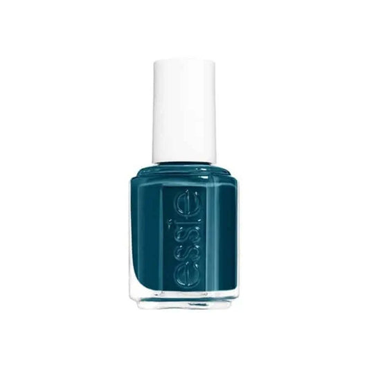 Essie, Nail Color 106 Go Overboard
