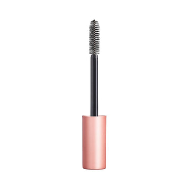 L'Oreal Paris, Mega Volume Air Mascara