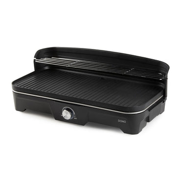 Domo, Grill Domo Do9260G
