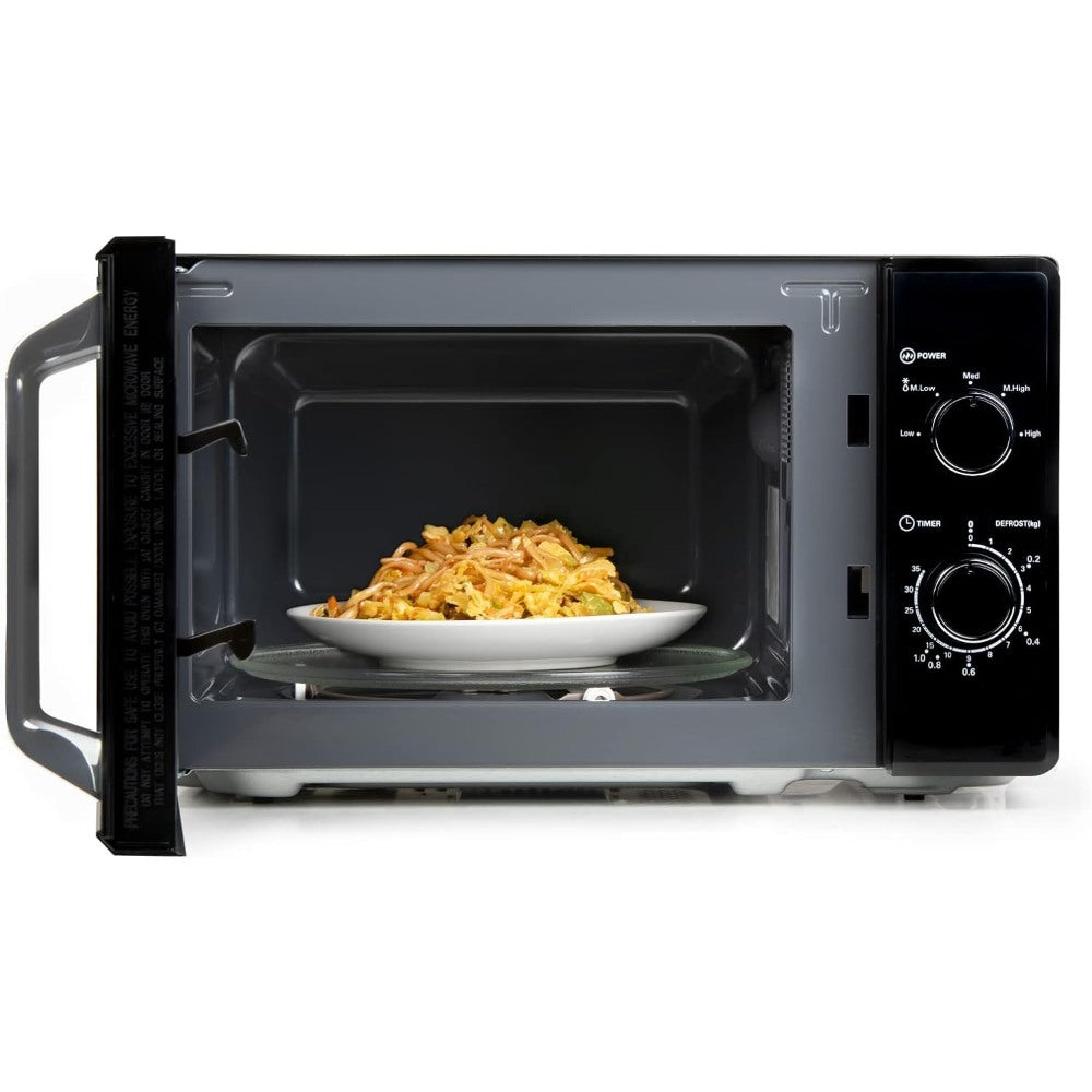 Domo, Microwave, 20L, Domo Do2520