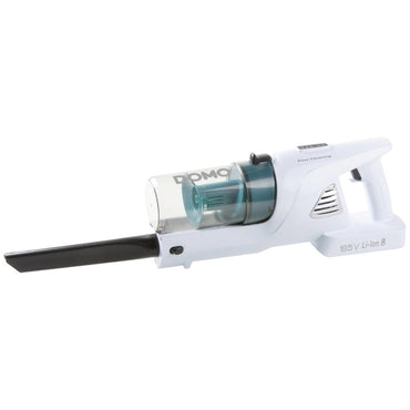Domo, Cordless Vacuum Cleaner Domo Do233Sv