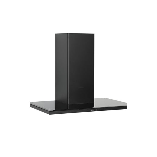Silverline, 90cm hood