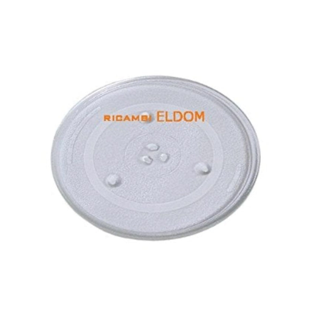 Universal, Microwave 31Cm Plate