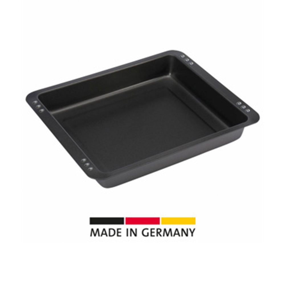 WestMark Roasting-Baking Tin, 28,5x23x4cm, 32952270