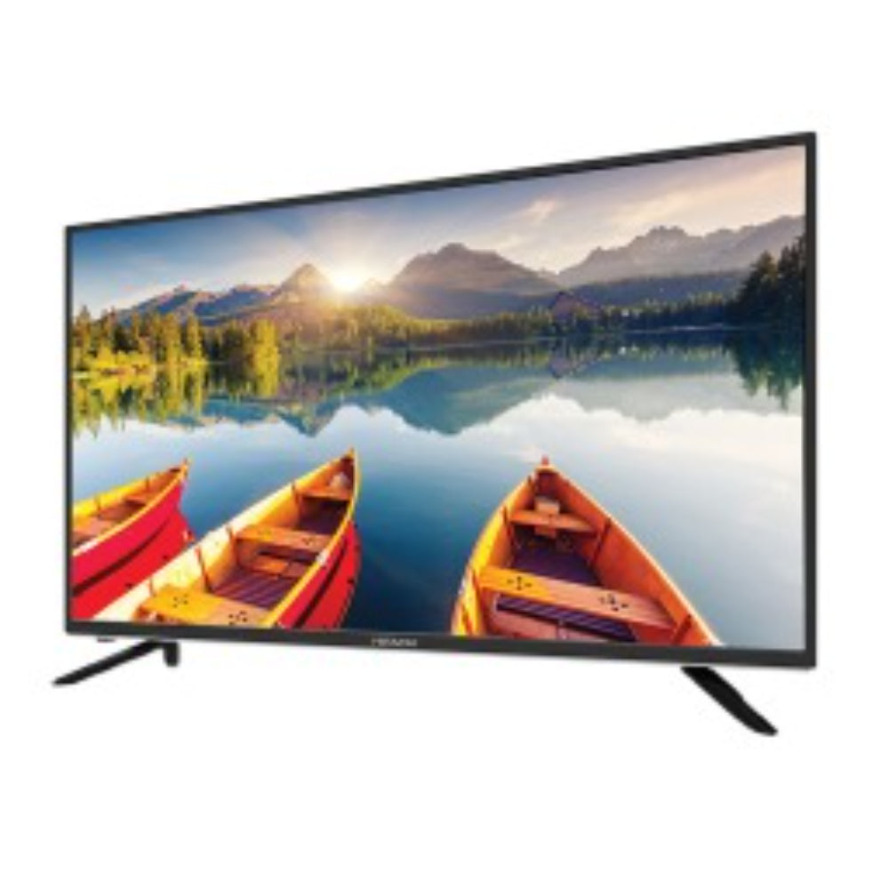 HITACHI SMART Smart TV 32'