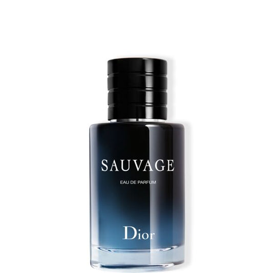 Dior Sauvage Eau de Parfum 60ml