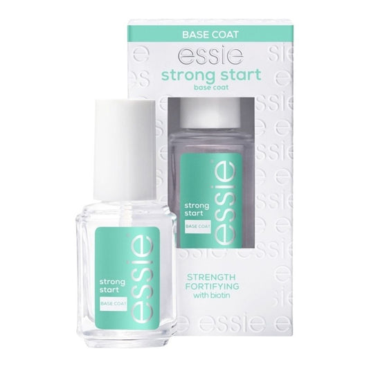 Essie, Nail Care Strong Start 13.5 Ml