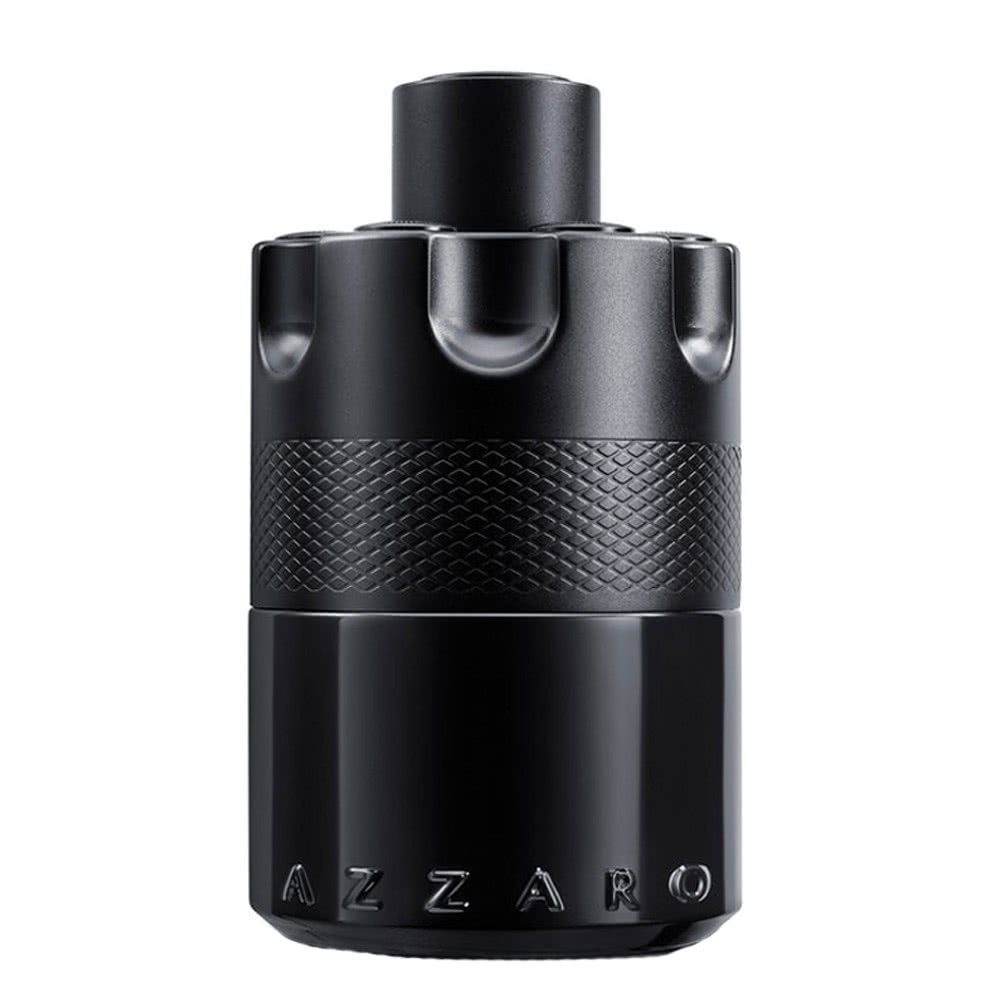 Azzaro The Most Wanted Eau de Parfum Intense 100ml