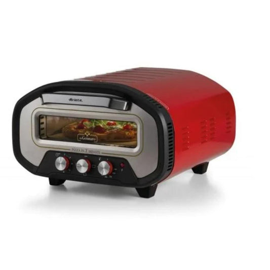 Ariete, Pizza Maker, 3901/00