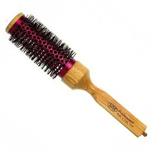 3Ve, Professional Metal-Thermal Hair Brush Maestri 3Ve 1448, 3VE1448