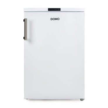 Domo, Refrigerator Domo Do91122