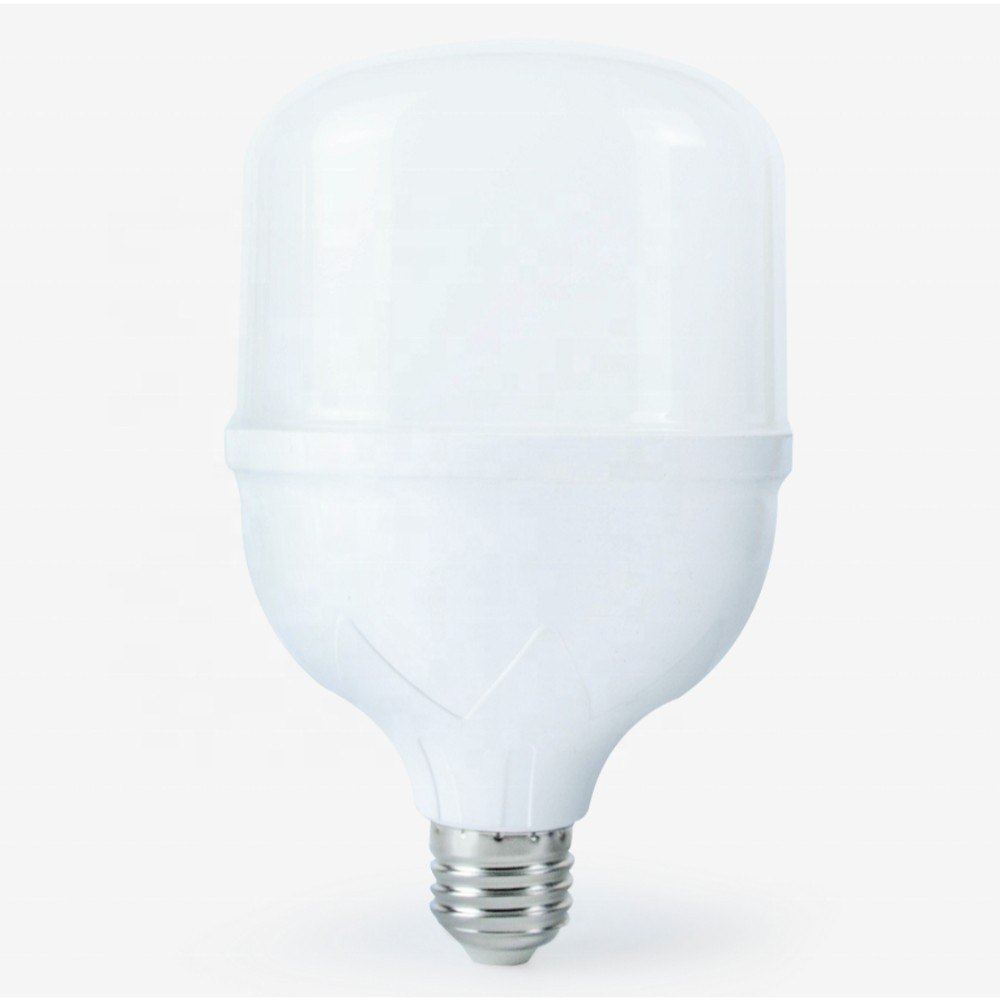 Semco, Led Light Bulb 40W Day Light E27