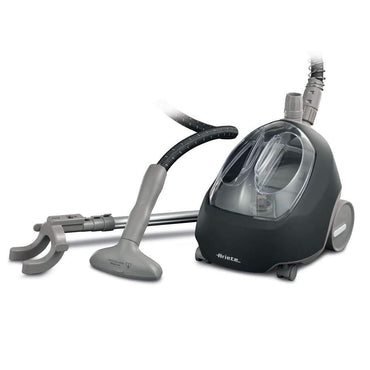 Ariete, Garment Steamer Black, 4165