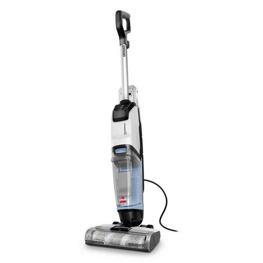 Bissell, Crosswave Edge Multi-Surface Bagless Corded Vacuum Cleaner