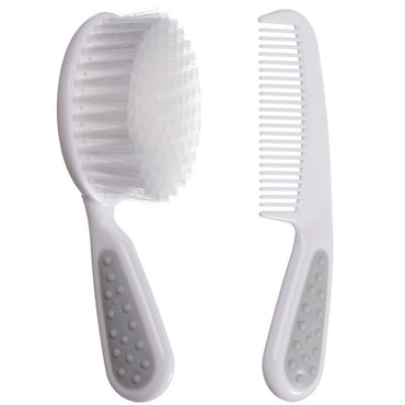 Vital Baby, Protect Brush & Comb Set